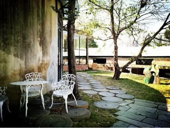 欧博abg - 官方网址登录入口