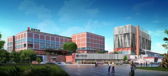 欧博abg - 官方网址登录入口