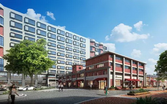 欧博abg - 官方网址登录入口