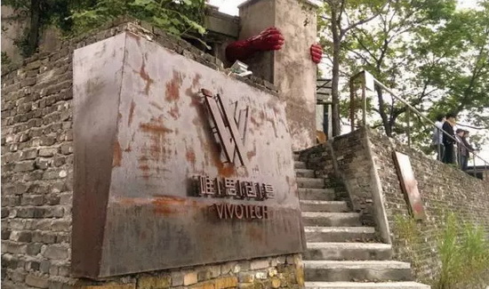 欧博abg - 官方网址登录入口