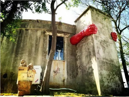 欧博abg - 官方网址登录入口