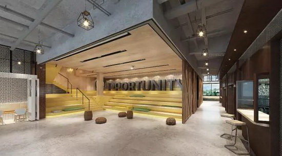 欧博abg - 官方网址登录入口