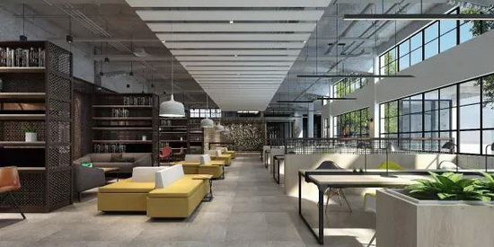 欧博abg - 官方网址登录入口