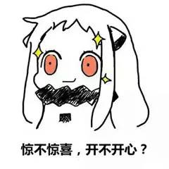 欧博abg - 官方网址登录入口