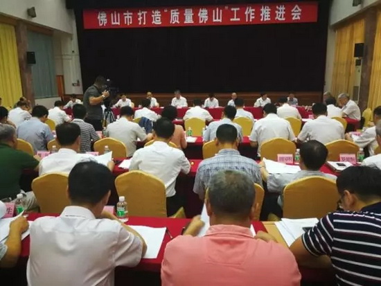 欧博abg - 官方网址登录入口