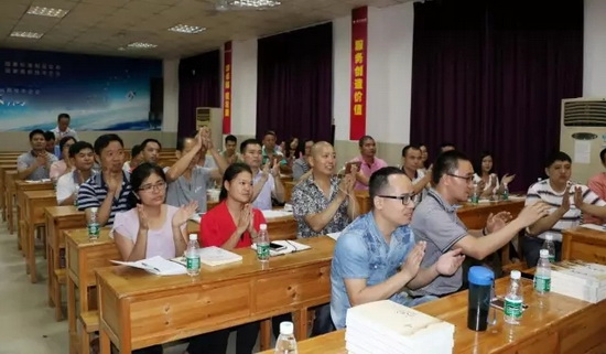 欧博abg - 官方网址登录入口