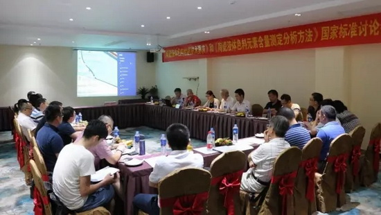 欧博abg - 官方网址登录入口