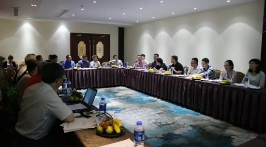 欧博abg - 官方网址登录入口