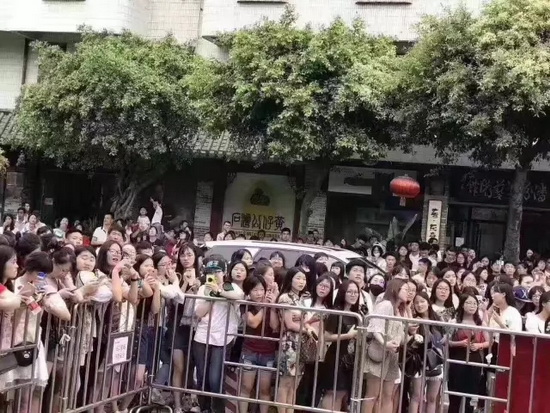 欧博abg - 官方网址登录入口