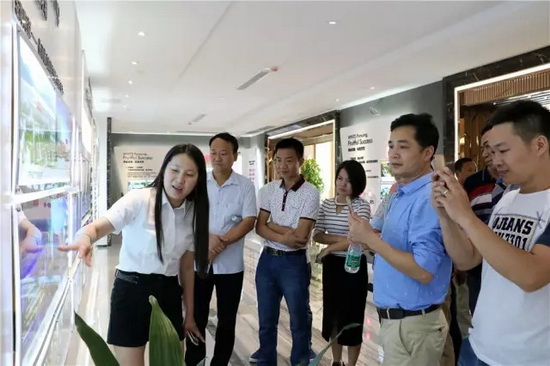 欧博abg - 官方网址登录入口