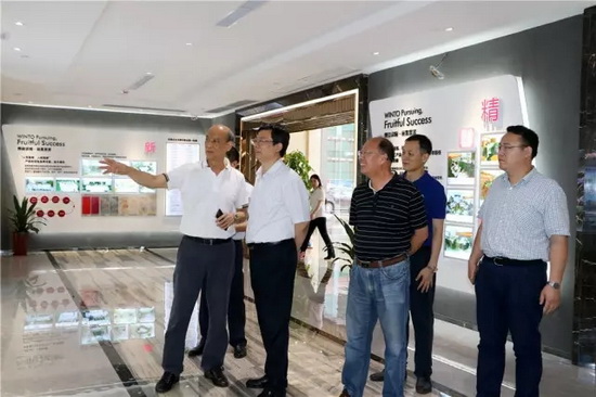 欧博abg - 官方网址登录入口