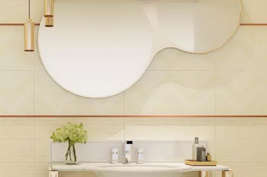 欧博abg - 官方网址登录入口