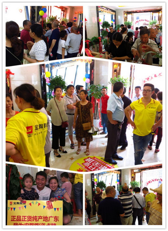 欧博abg - 官方网址登录入口