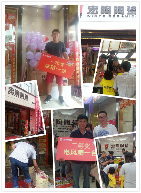 欧博abg - 官方网址登录入口