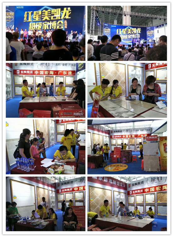 欧博abg - 官方网址登录入口