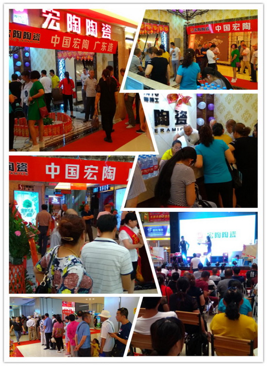 欧博abg - 官方网址登录入口