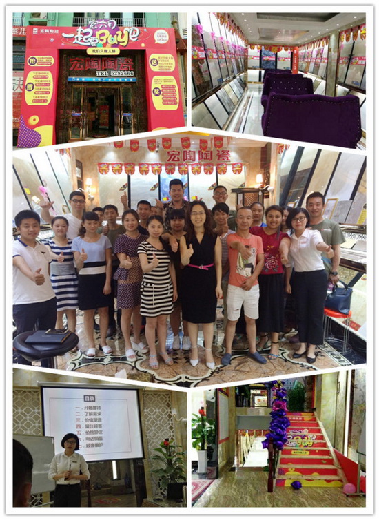 欧博abg - 官方网址登录入口