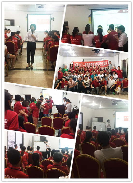 欧博abg - 官方网址登录入口