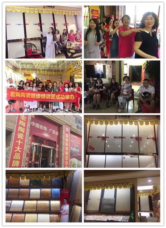 欧博abg - 官方网址登录入口