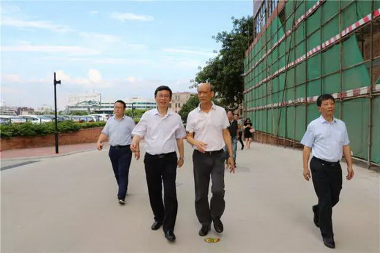 欧博abg - 官方网址登录入口