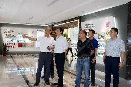 欧博abg - 官方网址登录入口