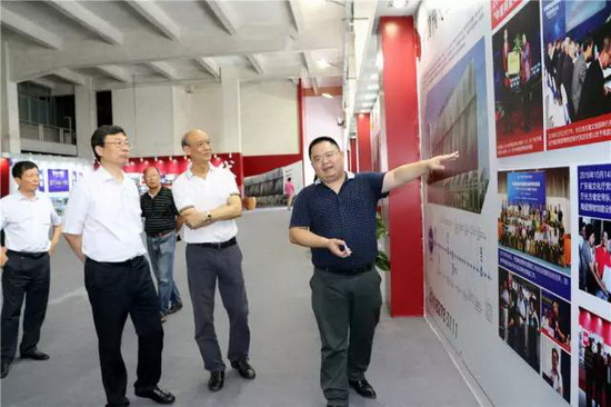 欧博abg - 官方网址登录入口