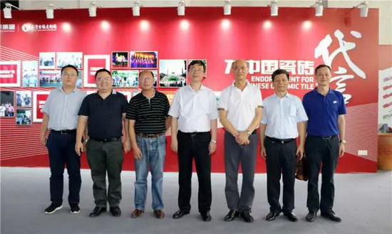 欧博abg - 官方网址登录入口