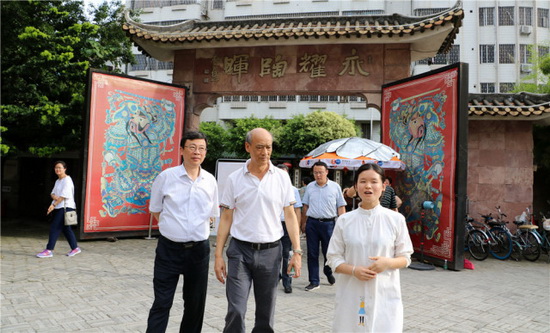 欧博abg - 官方网址登录入口