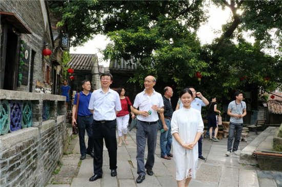 欧博abg - 官方网址登录入口