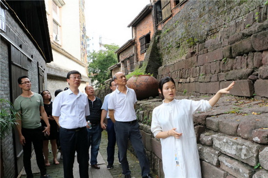 欧博abg - 官方网址登录入口