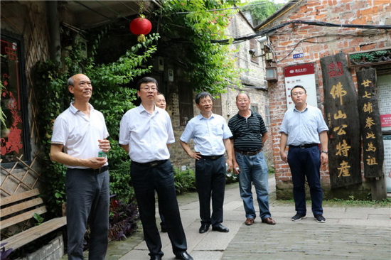 欧博abg - 官方网址登录入口