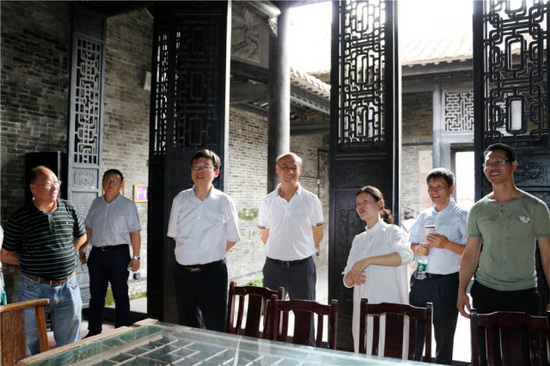 欧博abg - 官方网址登录入口