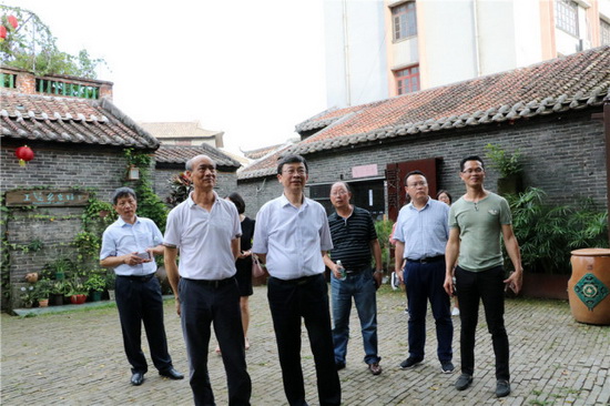 欧博abg - 官方网址登录入口