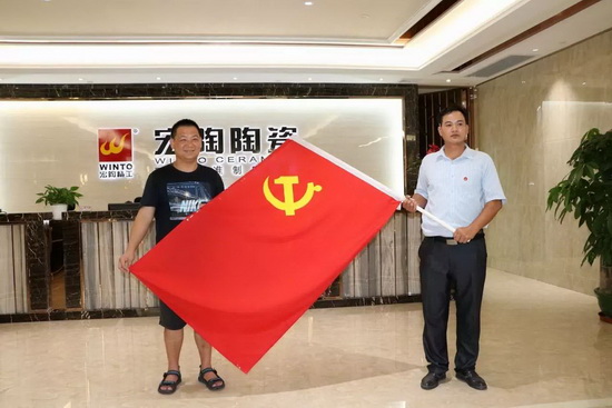 欧博abg - 官方网址登录入口