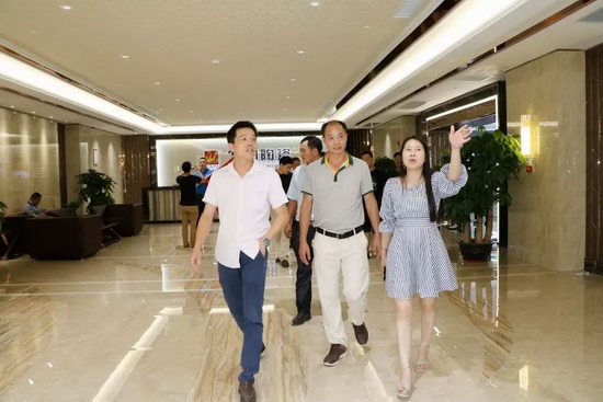 欧博abg - 官方网址登录入口