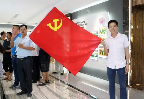 欧博abg - 官方网址登录入口