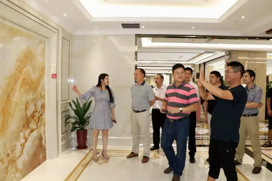 欧博abg - 官方网址登录入口