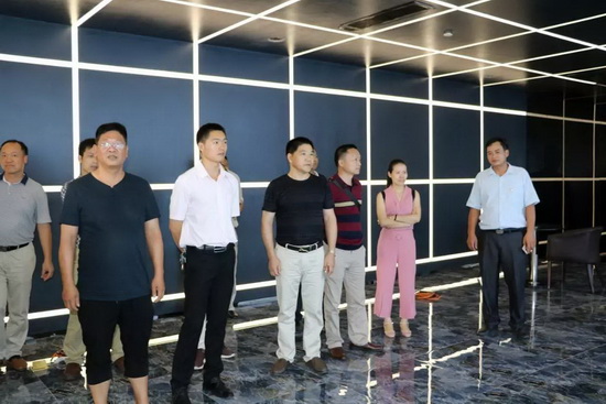 欧博abg - 官方网址登录入口