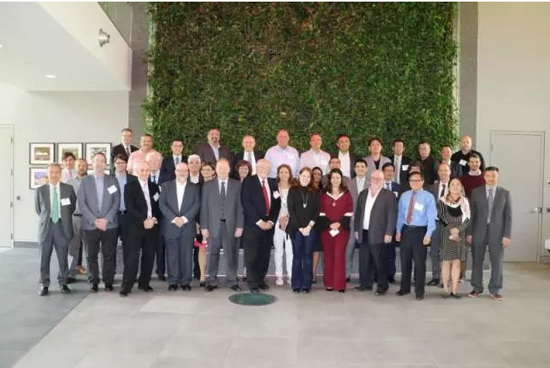 欧博abg - 官方网址登录入口