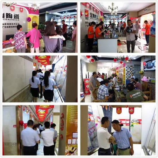 欧博abg - 官方网址登录入口