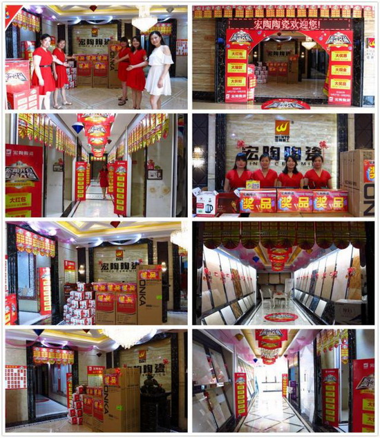 欧博abg - 官方网址登录入口