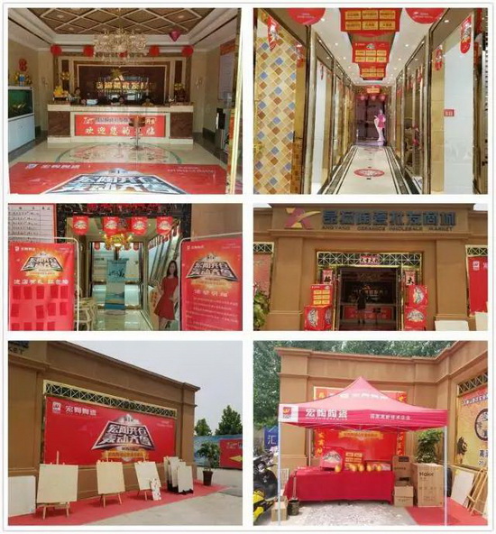 欧博abg - 官方网址登录入口