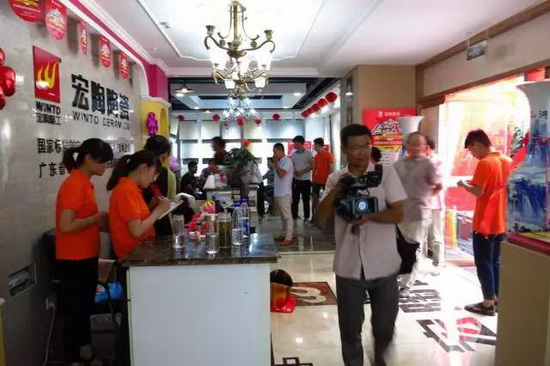 欧博abg - 官方网址登录入口