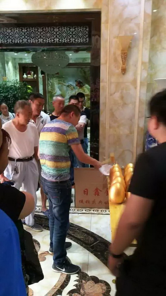 欧博abg - 官方网址登录入口