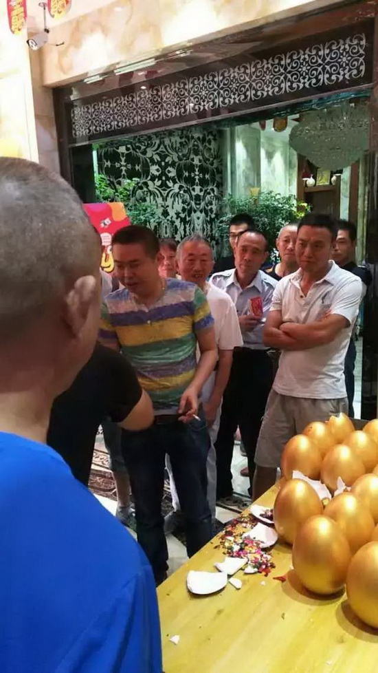 欧博abg - 官方网址登录入口