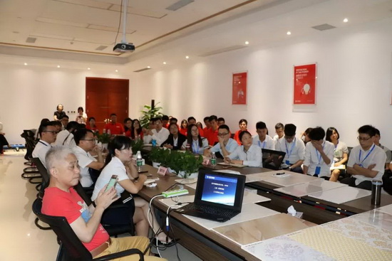 欧博abg - 官方网址登录入口