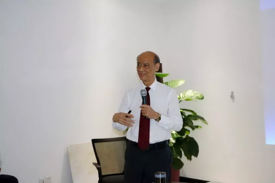 欧博abg - 官方网址登录入口