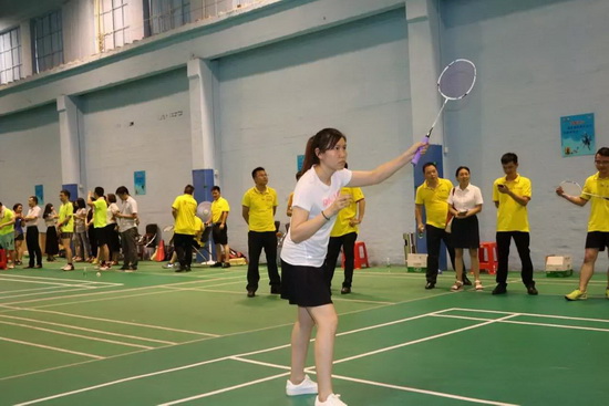 欧博abg - 官方网址登录入口