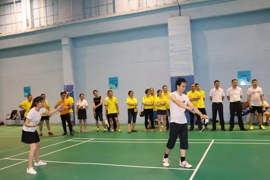 欧博abg - 官方网址登录入口