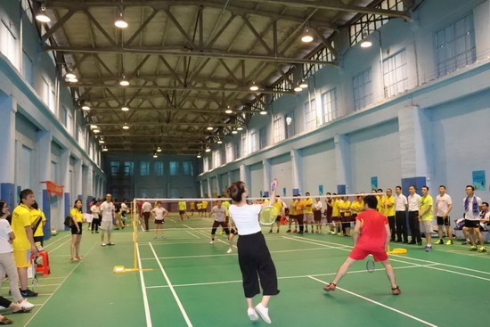 欧博abg - 官方网址登录入口